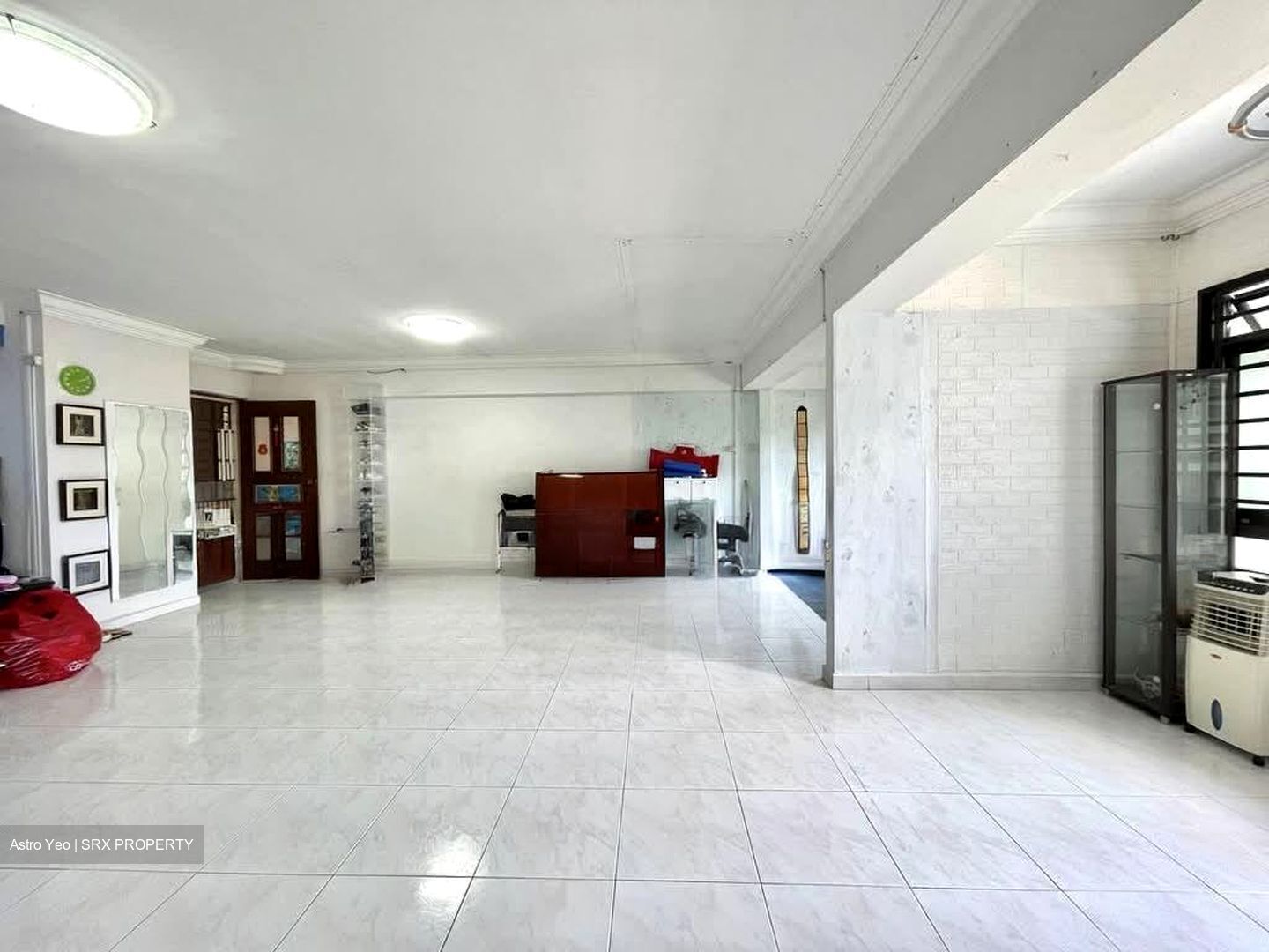 Blk 291B Bukit Batok Street 24 (Bukit Batok), HDB 5 Rooms #599661271